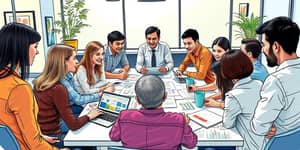 Como Criar Seu Próprio 'Fundo de Investimento' Pessoal