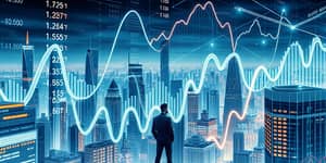 Desmistificando o Investimento Preditivo: O Poder dos Dados