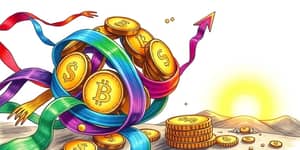 Desvendando Títulos Híbridos: O Futuro da Renda Fixa