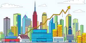 Investindo em Fundos Imobiliários: Rentabilidade e Estabilidade