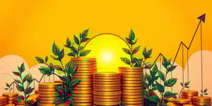 Renda Fixa: Mais que Segurança, Crescimento Inteligente