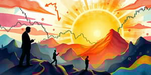 A Influência dos Grandes Investidores nas Suas Escolhas