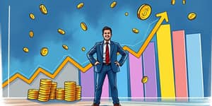 O Efeito da Taxa de Juros na Renda Fixa: Guia Completo