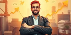 O Poder da Reavaliação Constante de Seus Ativos