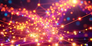 A Magia dos Smart Contracts: Acordos Autônomos