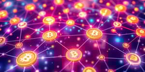 Tokenomics: A Economia por Trás das Moedas Digitais