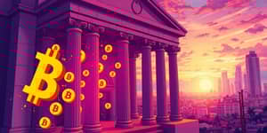 Regulamentação Cripto: O Cenário Brasileiro