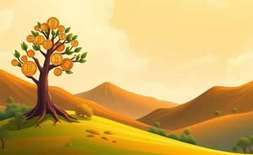 O Futuro da Renda Fixa: Tendências e Oportunidades no Mercado