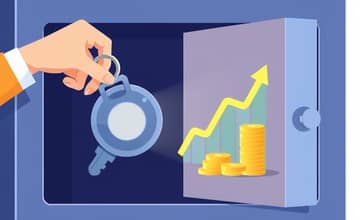 Desvendando a Renda Fixa: Seu Guia Completo para Iniciantes