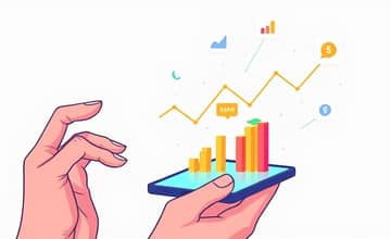 Automatizando Seus Investimentos: Estratégias de Aporte em Renda Fixa