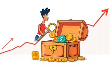 Taxa Selic e Renda Fixa: Entenda a Relação e Otimize seus Ganhos