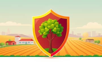 LCI e LCA: O Segredo dos Investimentos Isentos de Imposto de Renda