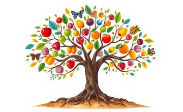 A Arte de Diversificar: Reduzindo Riscos e Maximizando Retornos