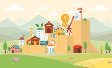 Alavancando Seus Ganhos: Estratégias Avançadas em Renda Fixa