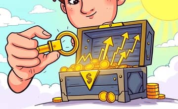 Mitos e Verdades sobre a Renda Fixa: Desmascarando Conceitos Errados