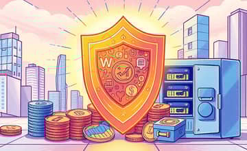 O Papel do FGC na Renda Fixa: Segurança para o Seu Dinheiro