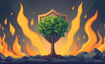 O Impacto da Inflação Subestimada na Rentabilidade da Renda Fixa