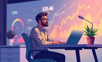 Mindset do Investidor de Sucesso: Pensamentos que Geram Riqueza