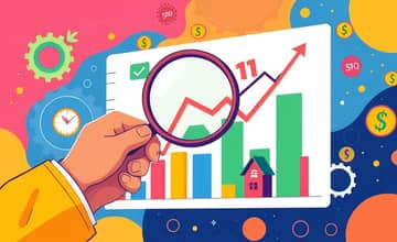 O Impacto da Taxa Selic: Entenda Como Ela Afeta Seus Proventos