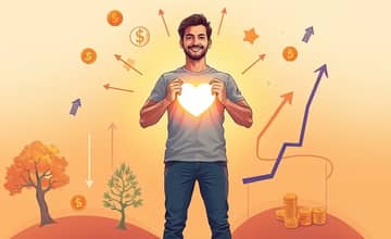 Invista em Você: O Ativo Mais Valioso do Seu Portfólio