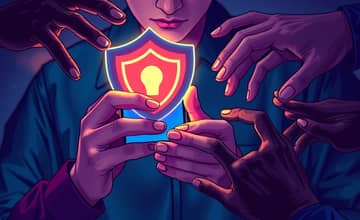 Evitando Fraudes: Proteja Seu Dinheiro de Golpes Financeiros