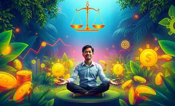 Como Avaliar um Bom Investimento: Critérios Essenciais