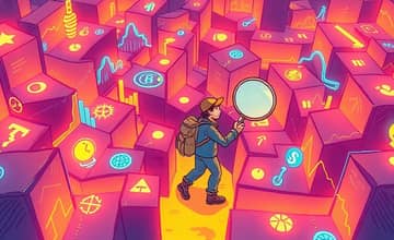 Desvendando os Mistérios do Mercado de Ações