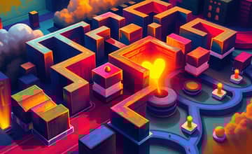 Cuidado com as Armadilhas: Evitando Erros Comuns na Renda Fixa