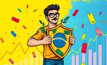 O Que Todo Investidor Precisa Saber Sobre Inflação e Renda Fixa