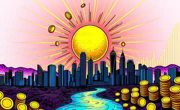 Ofertas Públicas Iniciais (IPOs): Tudo o que Você Precisa Saber