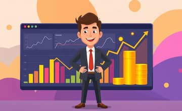 Impostos e Investimento: Maximizando Seus Ganhos Líquidos