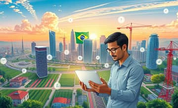 Além do Básico: Explorando Novos Produtos de Renda Fixa