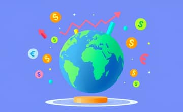 Investindo em Ações Internacionais: Expanda seus Horizontes