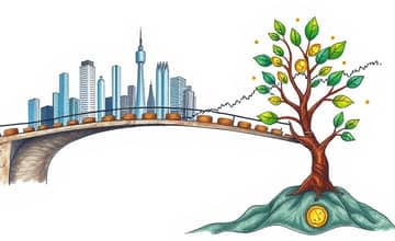 O Básico do Mercado de Capitais: Entenda Como Funciona