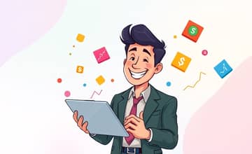 Impostos sobre Ações: Descomplique a Declaração