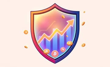 Stop Loss: Proteja seu Capital de Perdas Maiores