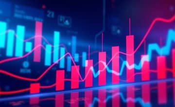 Entendendo o Book de Ofertas: Fluxo de Compra e Venda