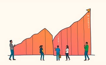 Split de Ações: O que Significa para o Investidor?