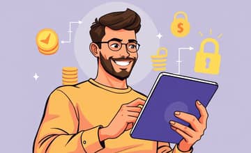 Renda Fixa Direta: Invista Sem Intermediários e Otimize Custos