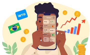 Escolhendo o Melhor Banco para Sua Renda Fixa: Dicas Práticas