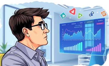 Decifrando o Boletim de Mercado: Insights para Renda Fixa