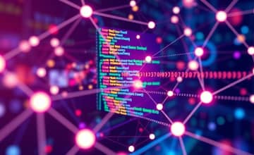 Smart Contracts: A Lógica por Trás da Revolução