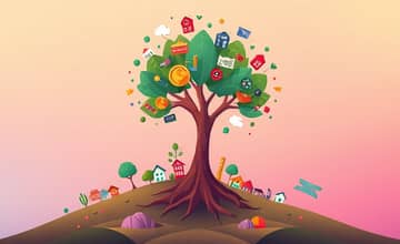 Desvendando o Fascínio dos Investimentos Alternativos