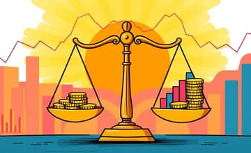Comparativo de Rentabilidade: Renda Fixa vs. Outros Investimentos