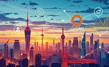 Mercado Futuro: Oportunidades Além das Ações