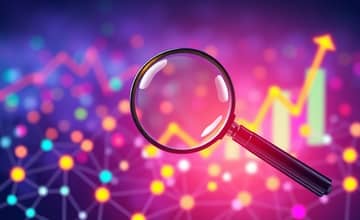 A Próxima Grande Criptomoeda: Como Identificá-la