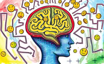 A Psicologia do Dinheiro: Como Nossas Emoções Afetam Nossas Finanças