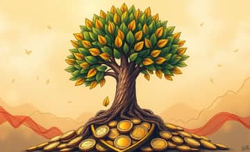 Inflação: Como Proteger Seu Dinheiro Desse Inimigo Silencioso