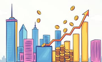 Recompra de Ações: Sinal de Confiança da Empresa?