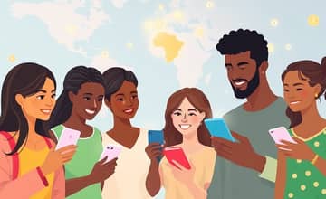 Cripto e Remessas Internacionais: Uma Nova Fronteira